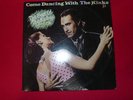 Come Dancing With The Kinks / The Best Of The Kinks 1977-1986 ; 1986 2XLP