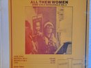 The Rolling Stones All Them Women Some Girls Vol 3 NM-