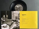 BLOSSOMS ‘Your Girlfriend’  7” Vinyl Numbered & Limited to 300 units