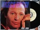 VASCO ROSSI LIBERI LIBERI /ORMAI È TARDI Vinile 7 - 1991 - Emi 1C 006-11 8850 7