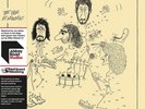 The Who - The Who By Numbers [Half-Speed Mastered] NEW Vinyl