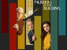 Siddhartha Khosla - Only Music In The Building (Original Score) [Colored Vinyl]