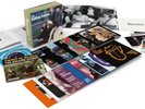 The Rolling Stones - The Rolling Stones Singles 1966-1971 [7