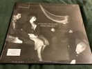 Duran Duran - Danse Macabre [VINYL]
