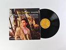 Art Pepper - Art Pepper Meets The Rhythm Section RSD Reissue on Craft Recordings