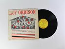 Roy Orbison - At The Rock House on Sun Vinyl LP