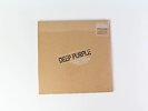 Deep Purple - Live In London 2002 on Ear Music Classics Ltd Numbered Sealed