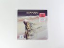 Deep Purple - Whoosh  on Ear Music Ltd Edition Sealed