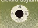 Leon Ware - Rockin' You Eternally on Elektra Promo Modern Soul 45