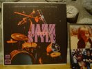 SHANKAR JAIKISHAN & RAIS KHAN Raga Jazz Style LP/1968 India/Indian Raga Jazz