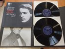 2 LP BOX / CHOPIN - SAMSON FRANCOIS / COLUMBIA CCHS 1087/88  STEREO