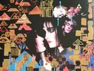 Siouxsie and the Banshees A Kiss in the Dreamhouse [Half-Speed Mastered] Vinyl