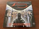 ARTILLERY By Inheritance LP/Vinyl