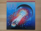 MFSL 1-144  Vinyl LP - Original Master Recording - Journey - Escape - Rarität