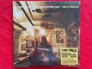 Patti Smith Curated by Record Store Day  1974-1996  LPx2  2022  Arista  33rp  M-