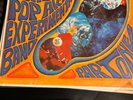 west coast pop art experimental band Part One