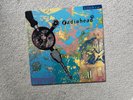 Rare Radiohead Original 1992 Vinyl 12