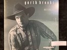 Garth Brooks  