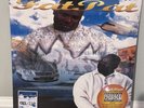 FAT PAT Ghetto Dreams Vinyl LP 022/210 RARE “RIP DJ Screw H-Town Legend