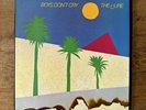 The Cure (Boys Don't Cry) 1980 - Vinyl Record