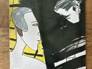 Captain Beefheart and the Magic Band (Doc at the Radar Station) - Vinyl Record