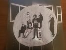 Portugal the Man **SIGNED** 