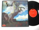 LP  STUD - Same