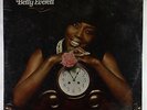 Betty Everett - There'll Come A Time LP - Uni SEALED