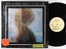 Cloud One - Atmosphere Strut LP - P&P Shrink