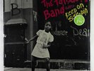 Fatback Band - Keep On Steppin' LP - Event SEALED