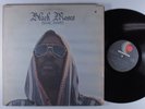 ISAAC HAYES Black Moses ENTERPRISE 2XLP VG+ fold-out cover b