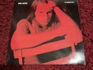 Mark Lanegan The Winding Sheet 1st US Press Red Vinyl RARE Only 1000 Made