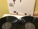 BELLY Soundtrack Original Vinyl 2 LP Soundtrack Def Jam Gang Starr DMX