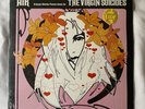 Air The Virgin Suicides OST LP (2000)  Vinyl