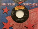 Jackie Brenston 45 Rocket 88 / Muddy Waters Got MyMojo Working NEW reissue