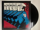 MDC - Millions of Dead Cops [USED VINYL]