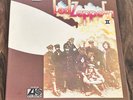 LED ZEPPELIN - LED ZEPPELIN II LP.  RL MASTERED. MONARCH PRESS.