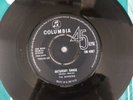 the shadows saturday dance rare black label near mint 