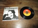 Springsteen  -  7 
