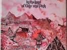 CARAVAN ‎– In The Land Of Grey And Pink - New Vinyl LP  M/M