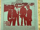 The Beatles Hahst Az Sön 2-LP Vinyl Records TAKRL 2950 Double Album
