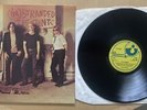 THE SAINTS I'M STRANDED 1977 UK IMPORT HARVEST SHSP 4065 NM/NM PUNK