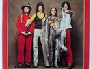 SLADE PLAY IT LOUD POLYDOR MP2321 JAPAN VINYL LP