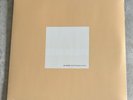 Jan Jelinek - Loop Finding Jazz Records (reissue) - Vinyl (2xLP). New / Sealed