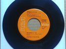 RONNIE MCNEIR In Summertime 45 7