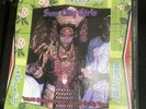 Sun City Girls 330,003 Crossdressers from Beyond the Rig Veda - Triple LP - 2010