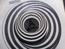 Black Sabbath - Paranoid c/w The Wizard 1970 UK 45 VERTIGO