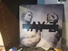 Jay-Z, Magna Carta Holy Grail, 2LP vinyl, Third Man Records, L.E., TMR232