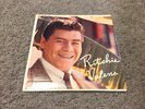 Ritchie Valens: Ritchie Valens Sings 1960 Del-Fi Records 7'' 45rpm Limited EP