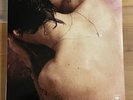 Harry Styles - Self Titled Debut Album Rare White Vinyl LP Limited Edition